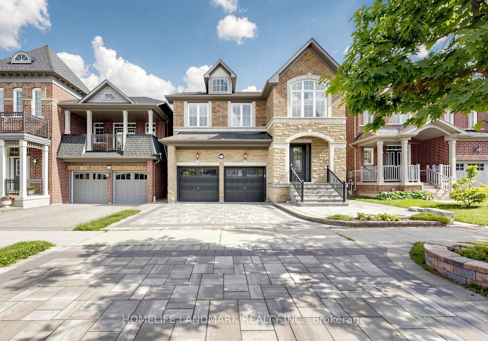 81-prince-of-wales-drive-markham-ontario-n13516802