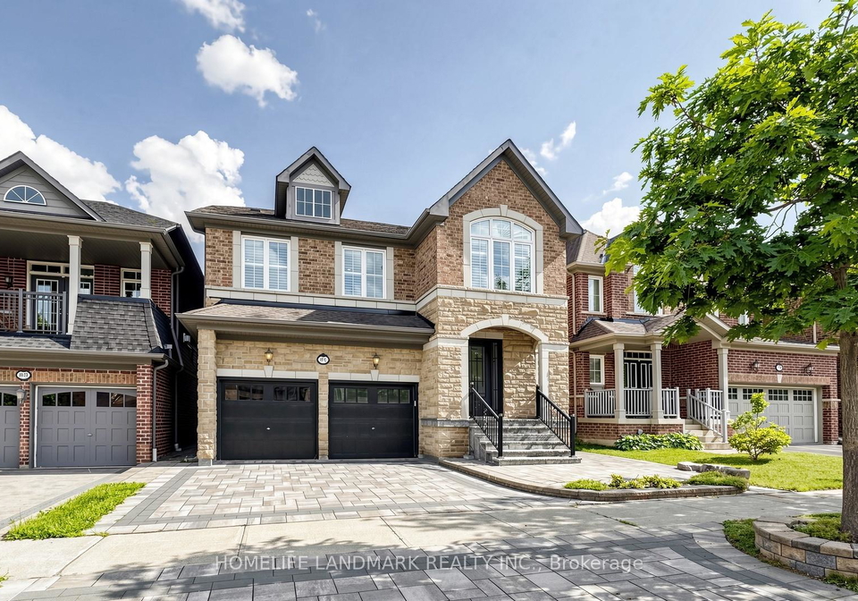 81-prince-of-wales-drive-markham-ontario-n13516802