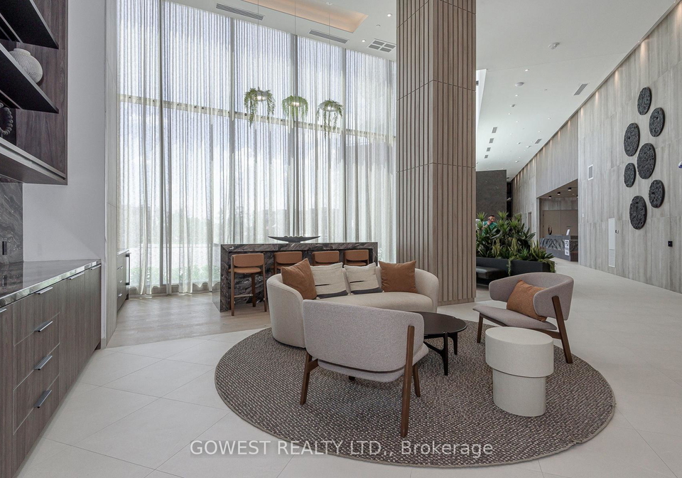 10-flavelle-trail-vaughan-ontario-n13516880