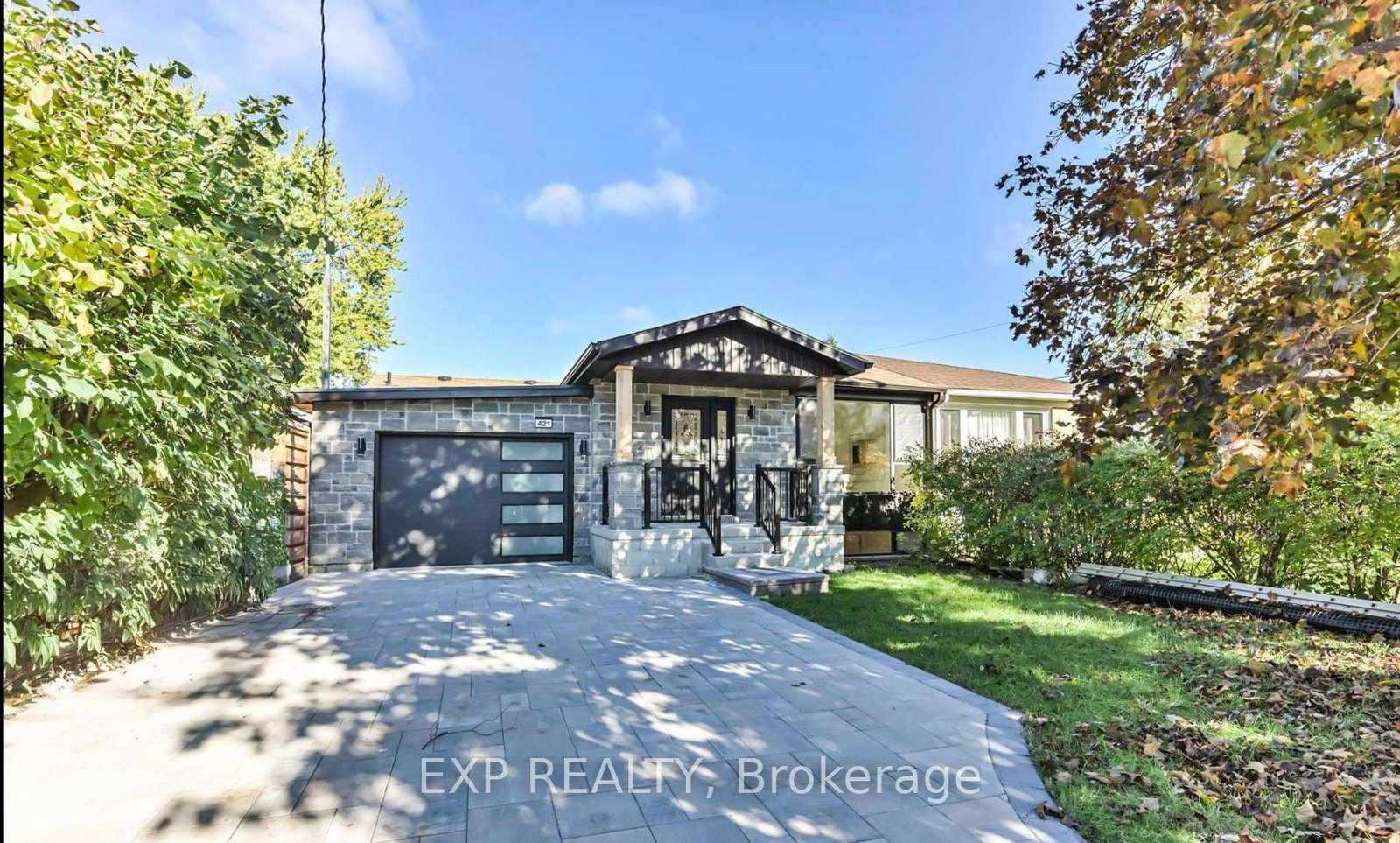 421-browndale-crescent-richmond-hill-ontario-n13516900