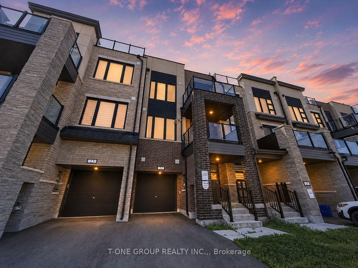21-gilbert-wright-avenue-markham-ontario-n13516920