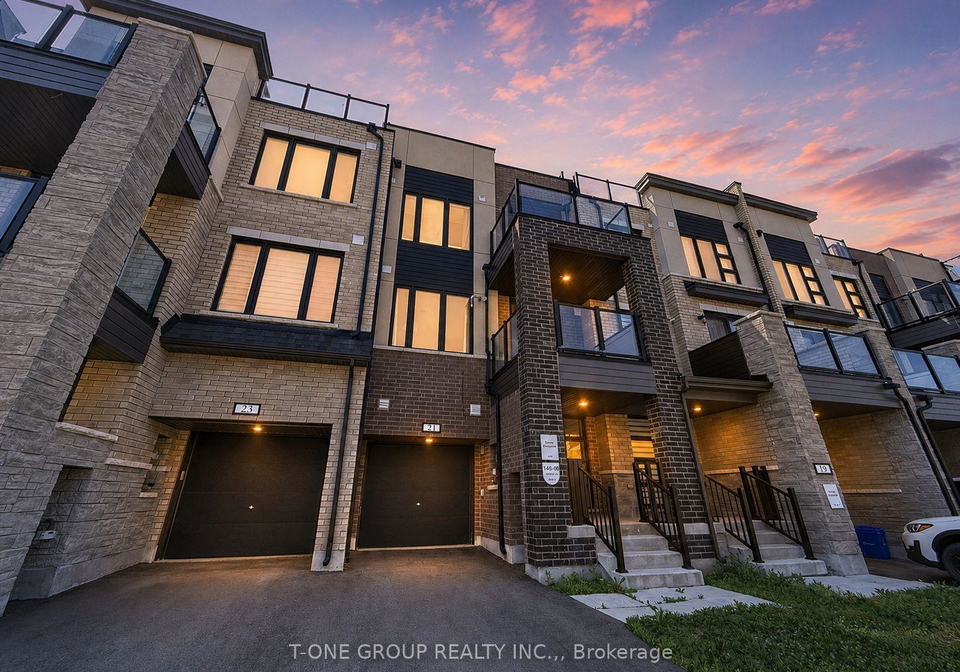 21-gilbert-wright-avenue-markham-ontario-n13516920