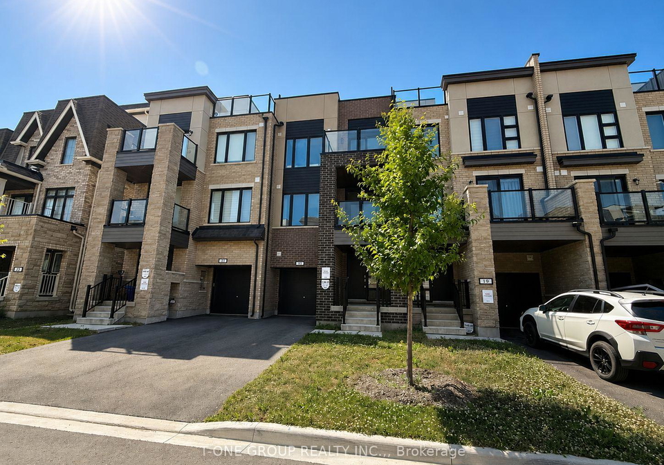 21-gilbert-wright-avenue-markham-ontario-n13516920