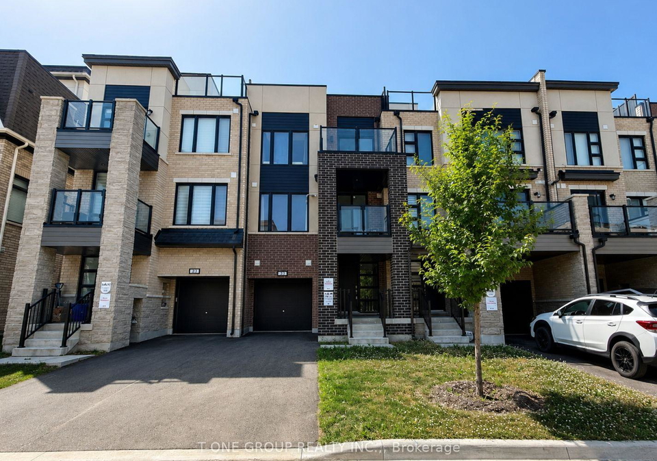21-gilbert-wright-avenue-markham-ontario-n13516920