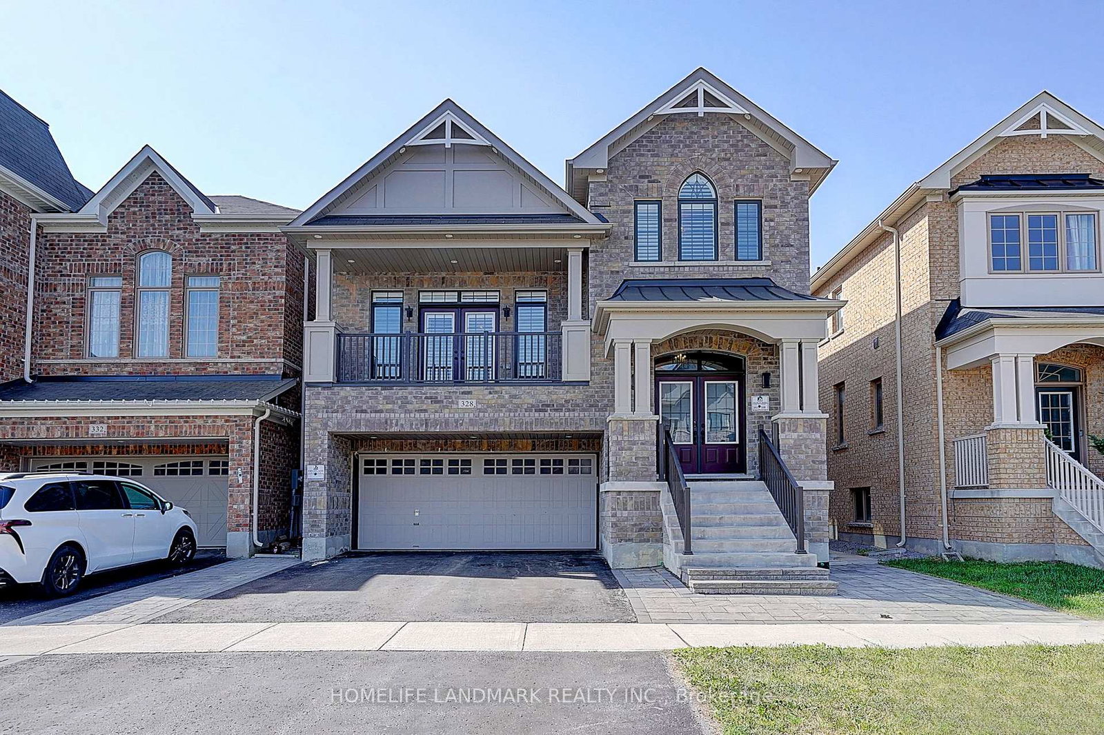 328-baker-hill-boulevard-whitchurch-stouffville-ontario-n13516948