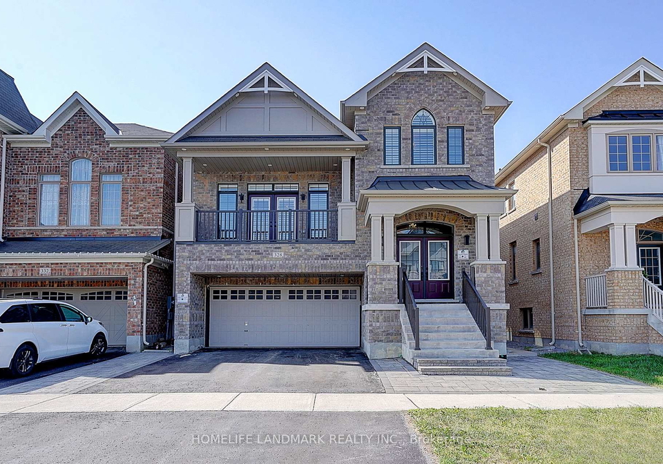 328-baker-hill-boulevard-whitchurch-stouffville-ontario-n13516948