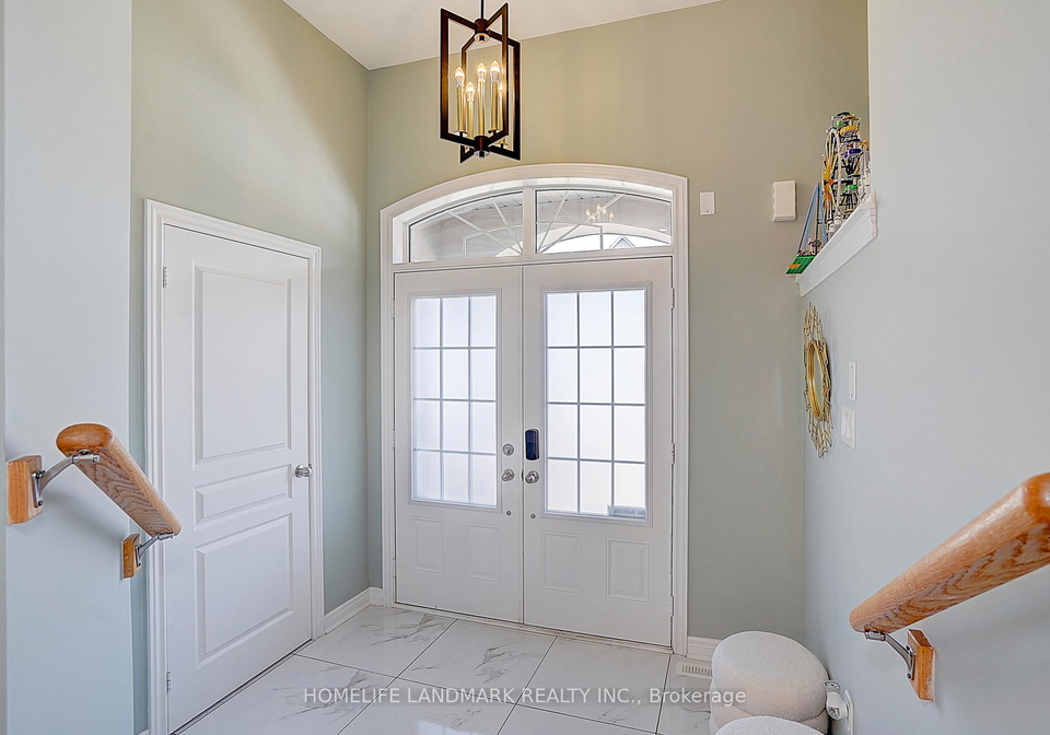 328-baker-hill-boulevard-whitchurch-stouffville-ontario-n13516948