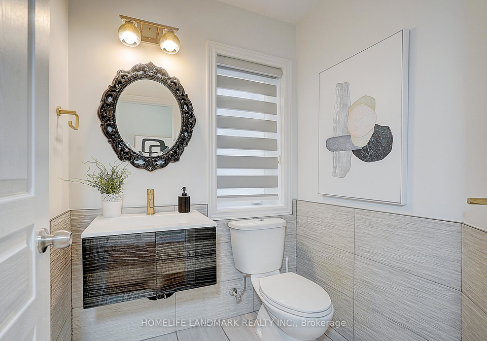 328-baker-hill-boulevard-whitchurch-stouffville-ontario-n13516948
