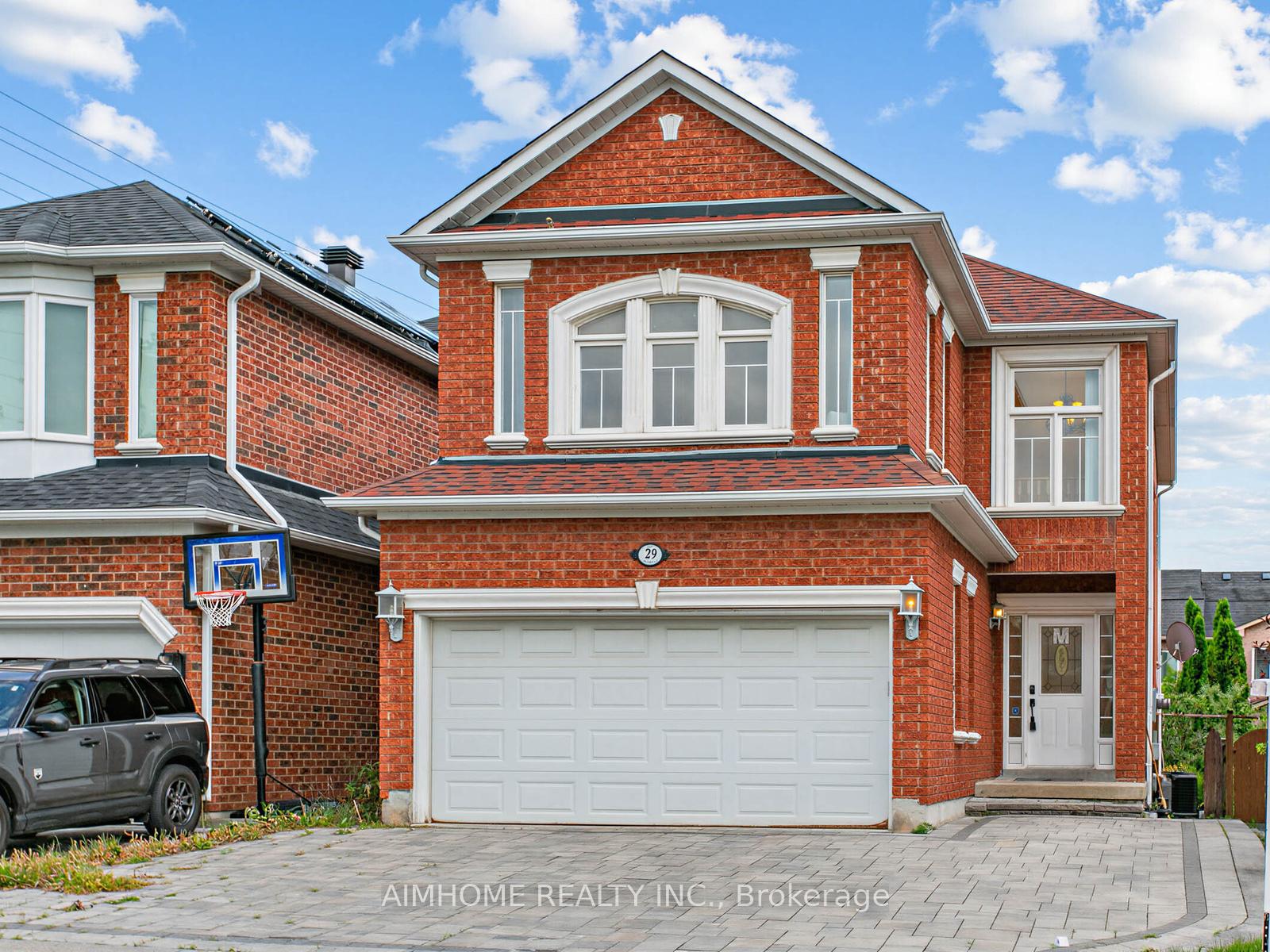29-kiwi-crescent-richmond-hill-ontario-n13516952