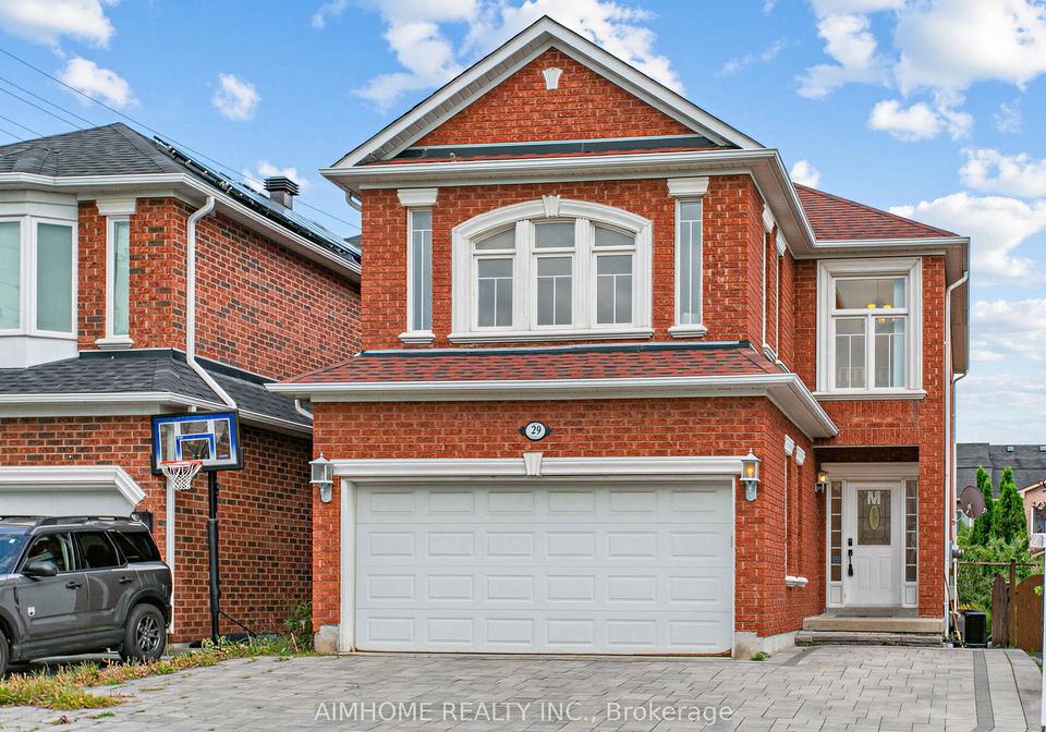 29-kiwi-crescent-richmond-hill-ontario-n13516952