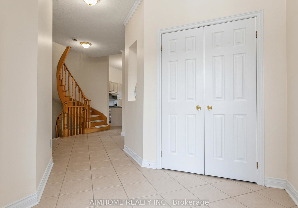 29-kiwi-crescent-richmond-hill-ontario-n13516952
