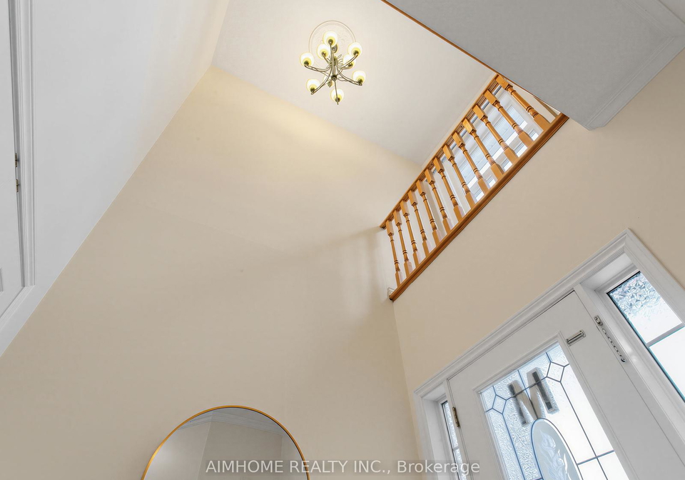 29-kiwi-crescent-richmond-hill-ontario-n13516952
