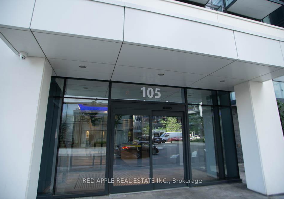 105-oneida-crescent-richmond-hill-ontario-n13516970