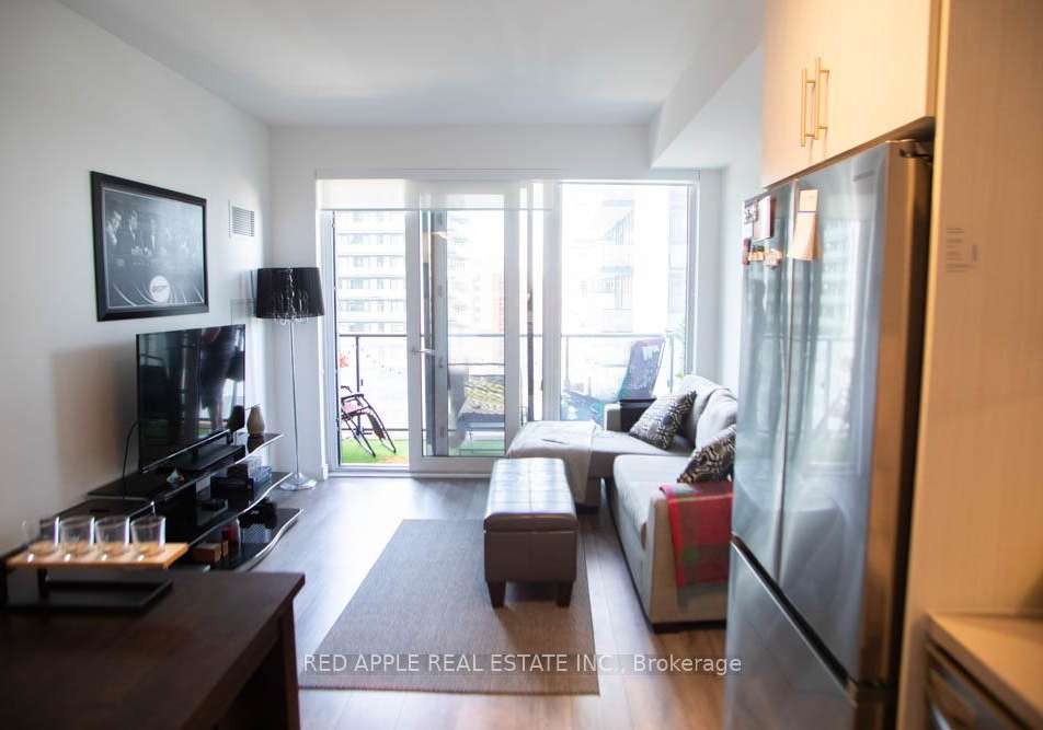 105-oneida-crescent-richmond-hill-ontario-n13516970
