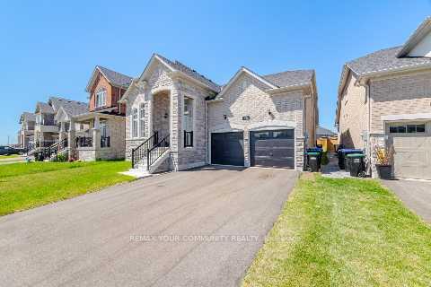 1646-webster-boulevard-innisfil-ontario-n13516972