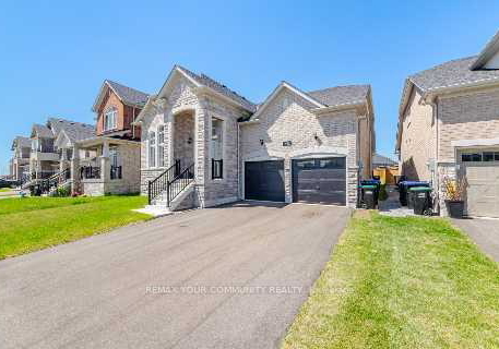 1646-webster-boulevard-innisfil-ontario-n13516972