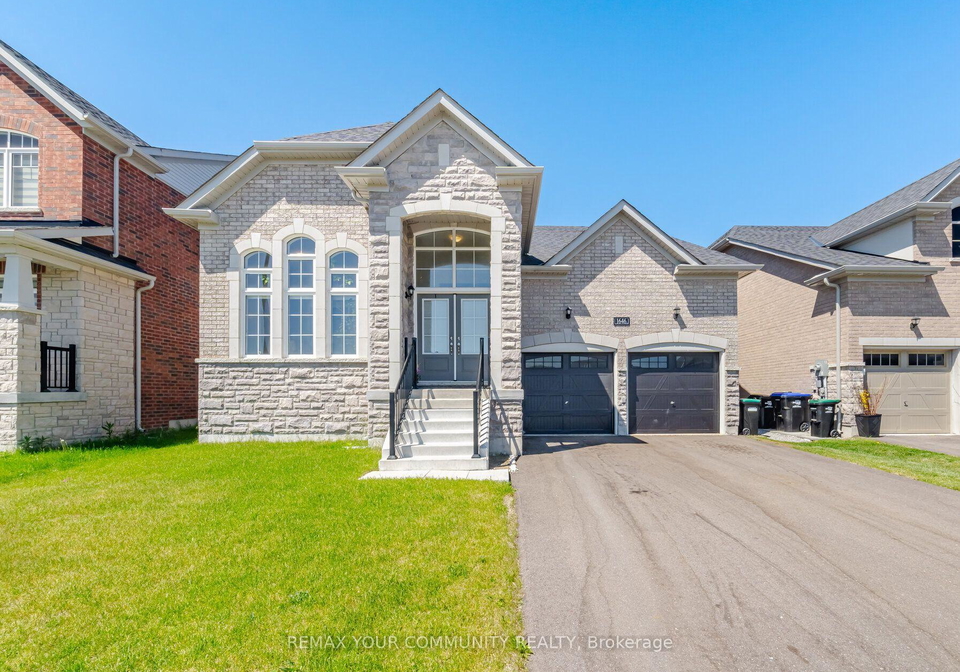 1646-webster-boulevard-innisfil-ontario-n13516972