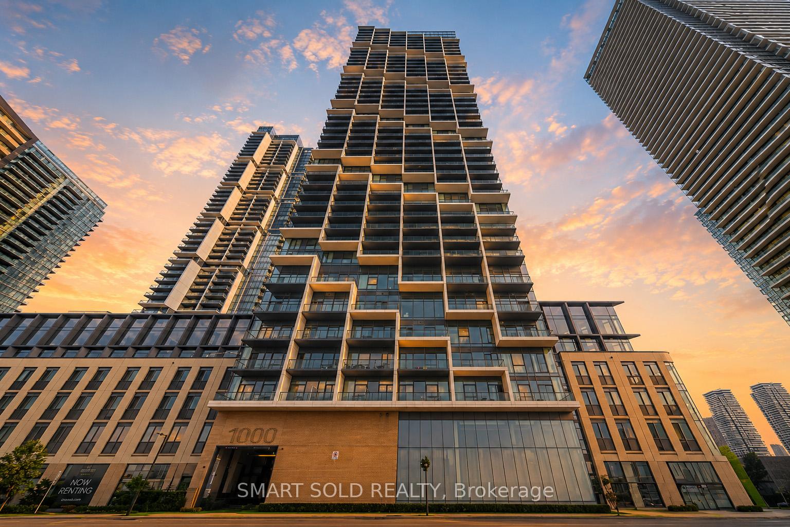 1000-portage-parkway-vaughan-ontario-n13516978