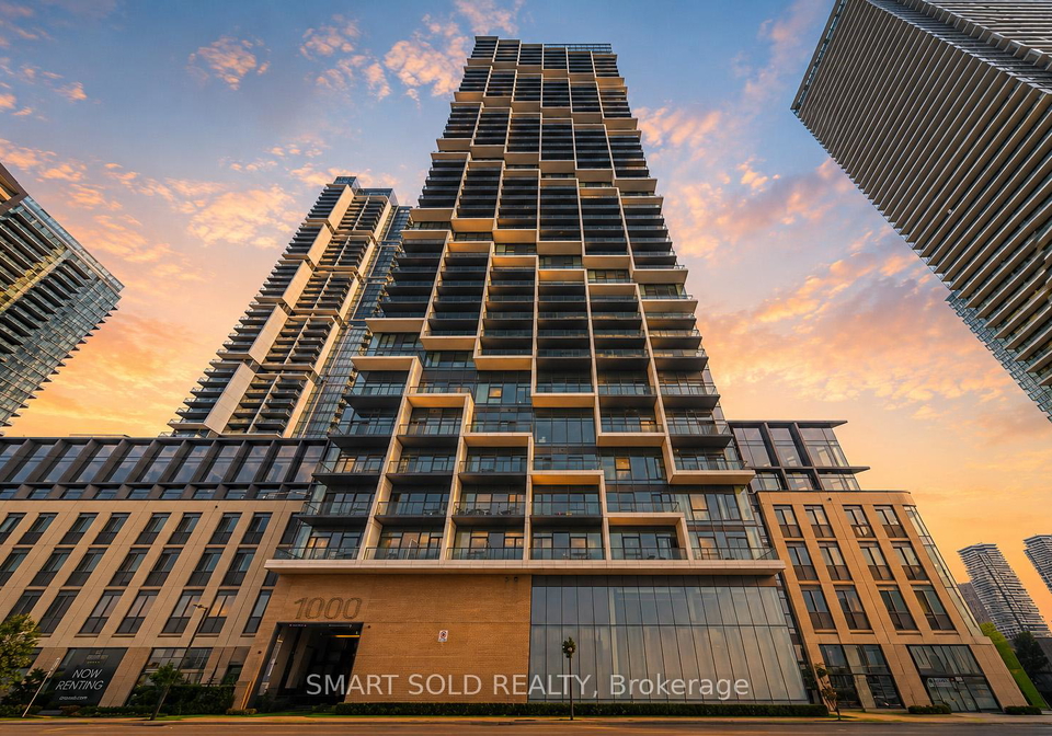 1000-portage-parkway-vaughan-ontario-n13516978