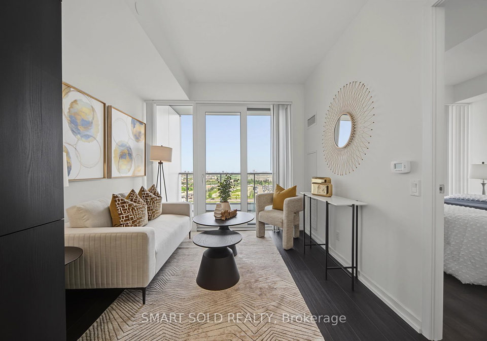 1000-portage-parkway-vaughan-ontario-n13516978