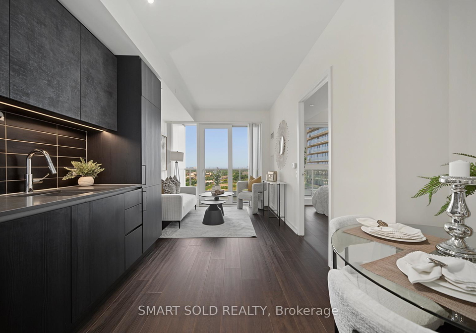 1000-portage-parkway-vaughan-ontario-n13516978