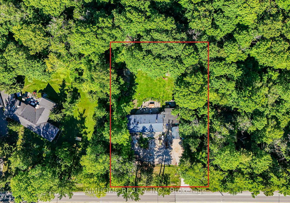 12827-leslie-street-richmond-hill-ontario-n13516988