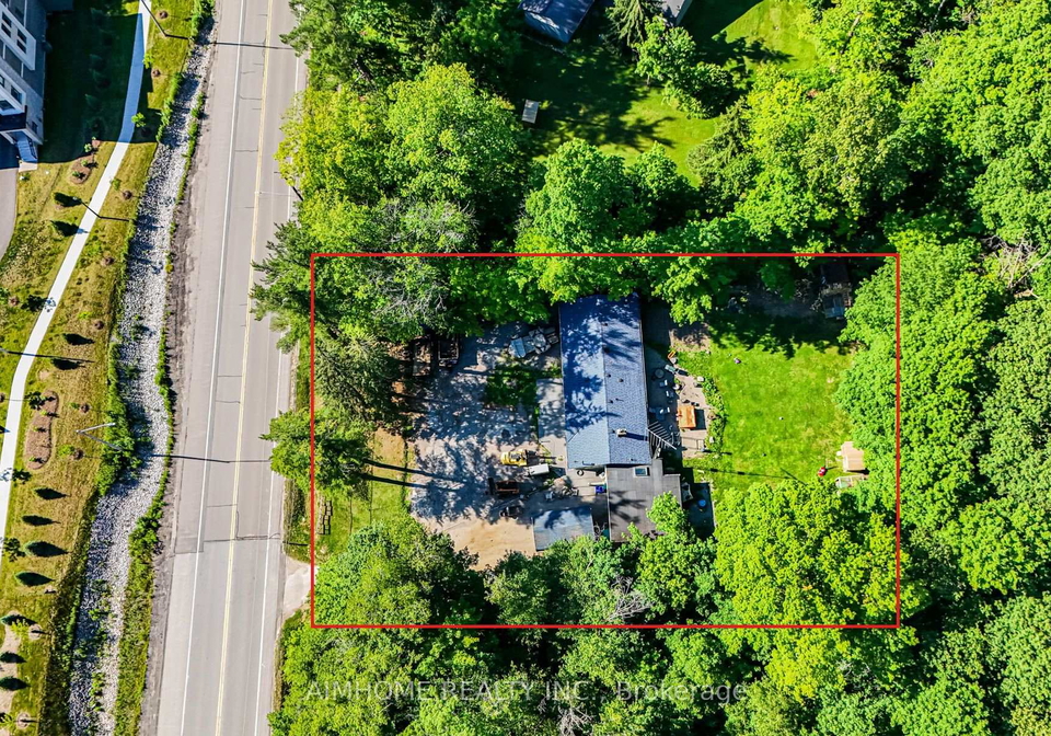 12827-leslie-street-richmond-hill-ontario-n13516988
