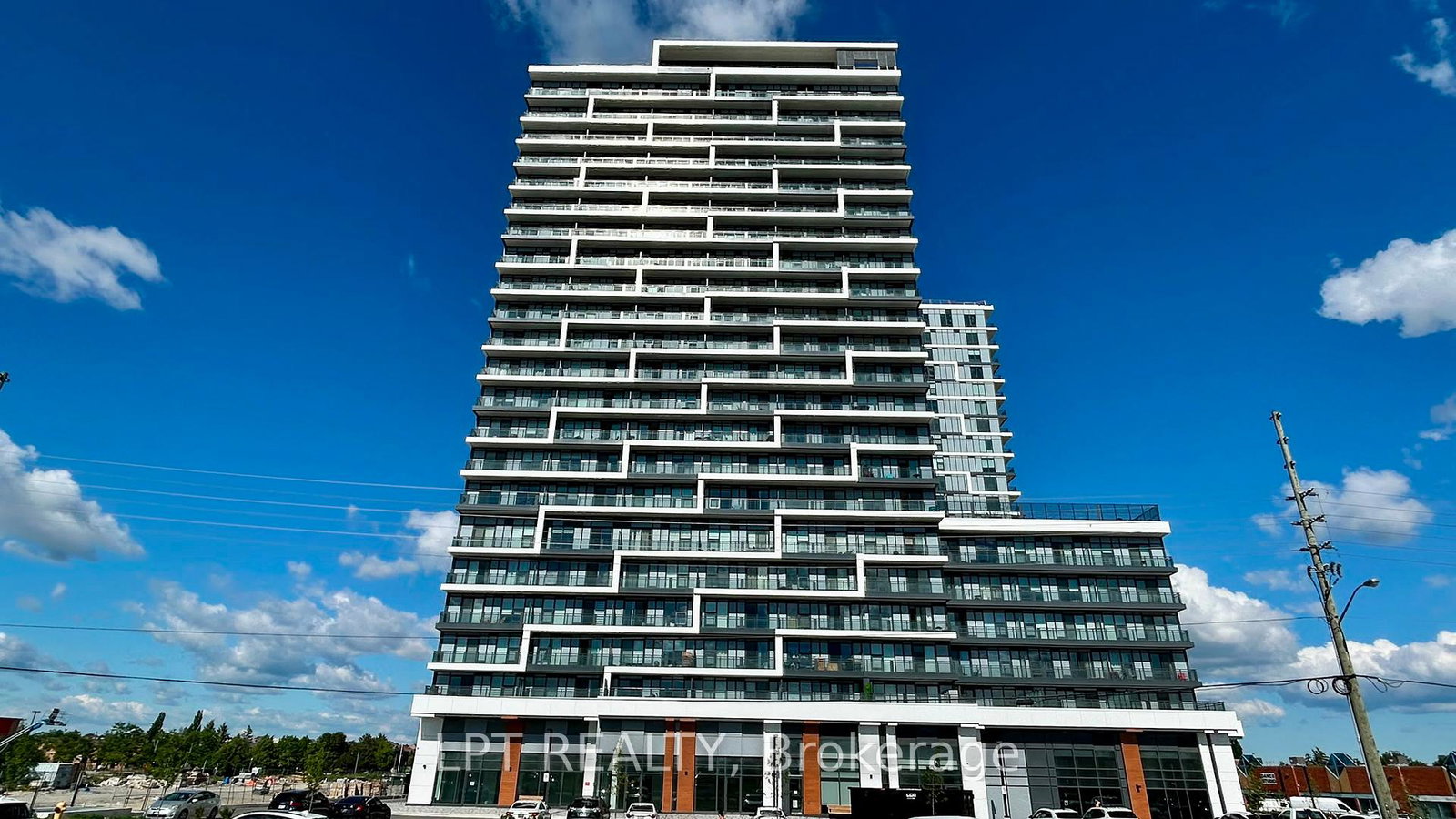 9763-markham-road-markham-ontario-n13516996