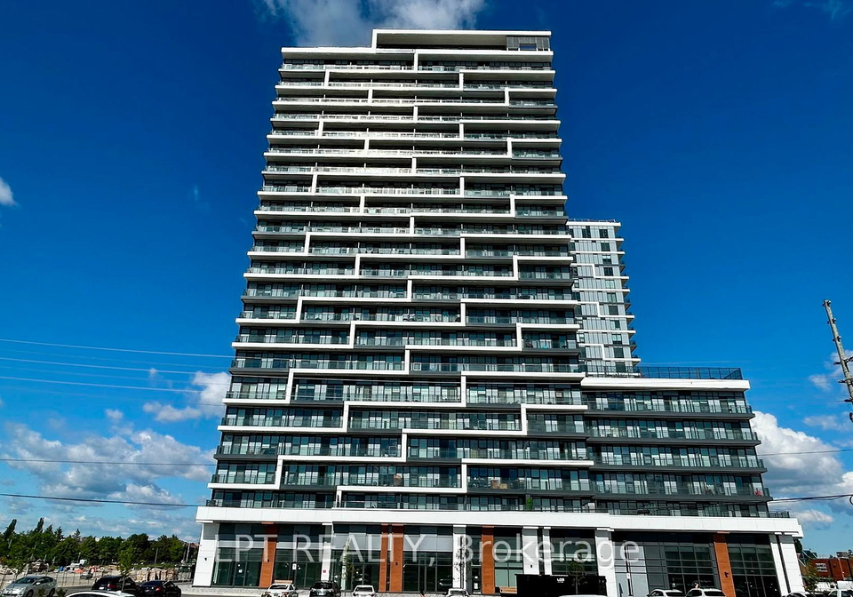 9763-markham-road-markham-ontario-n13516996
