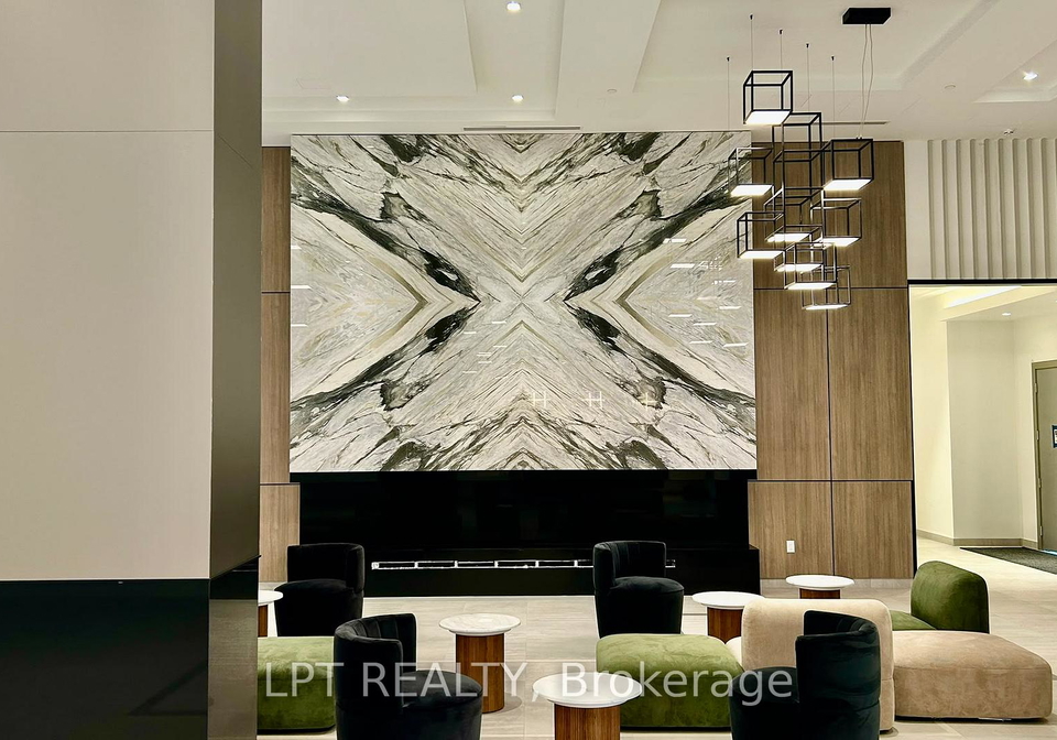 9763-markham-road-markham-ontario-n13516996