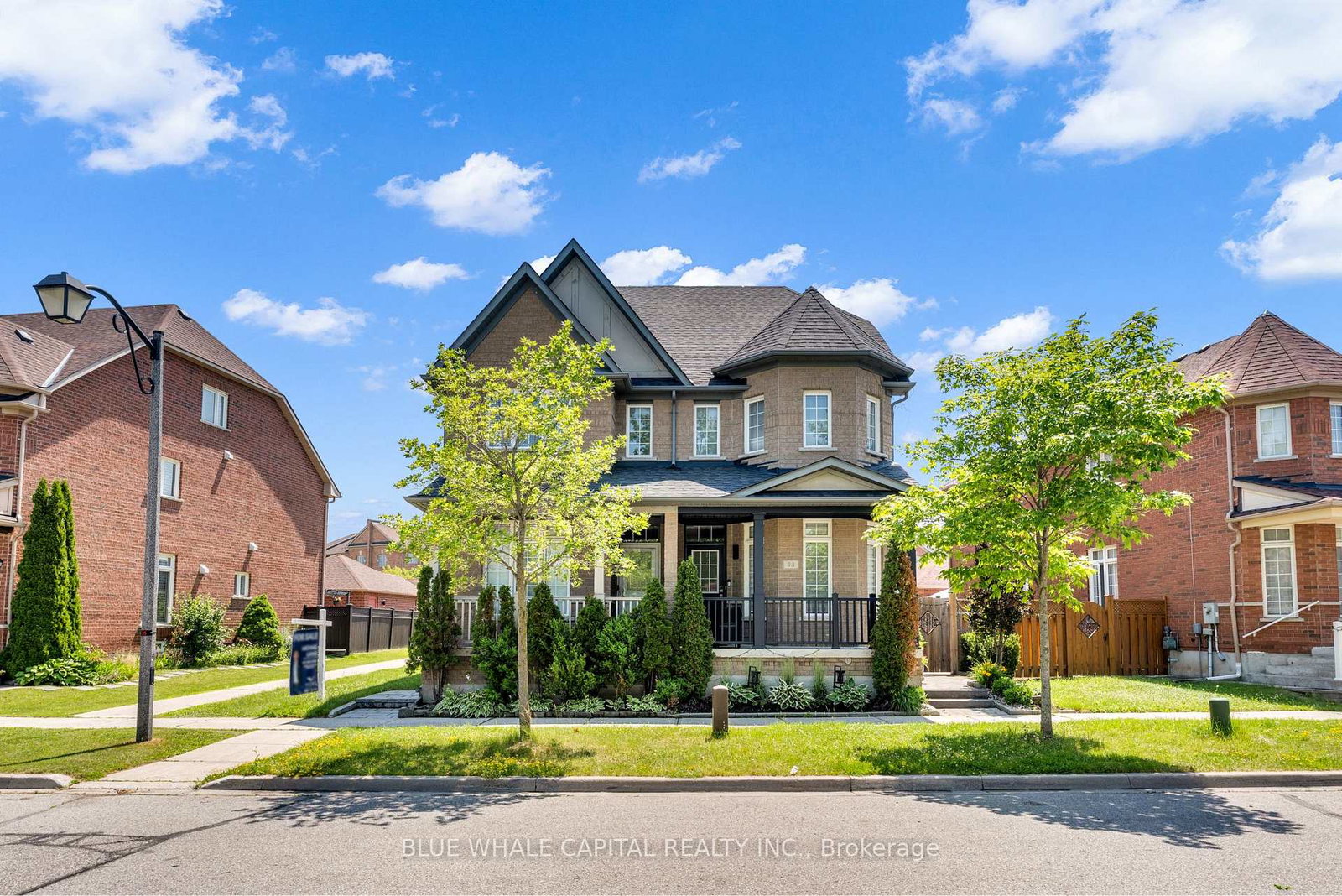 35-rainbow-valley-crescent-markham-ontario-n13517000