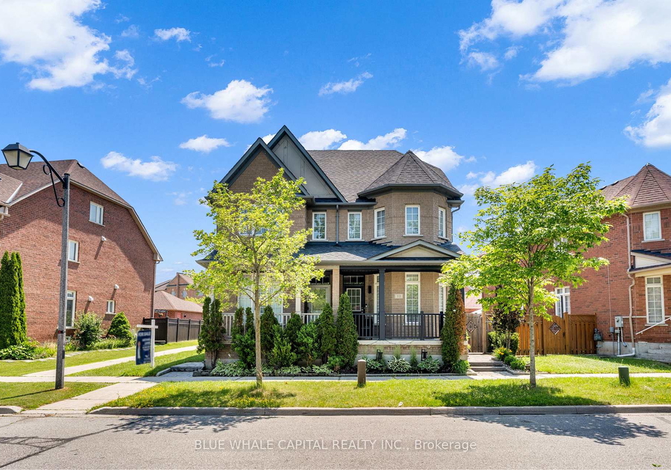35-rainbow-valley-crescent-markham-ontario-n13517000