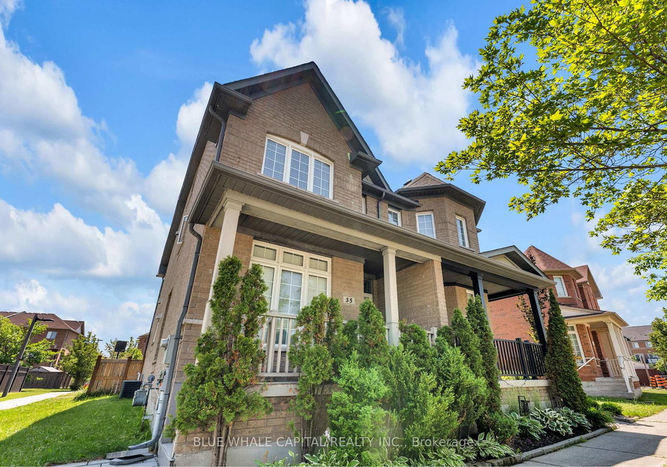 35-rainbow-valley-crescent-markham-ontario-n13517000