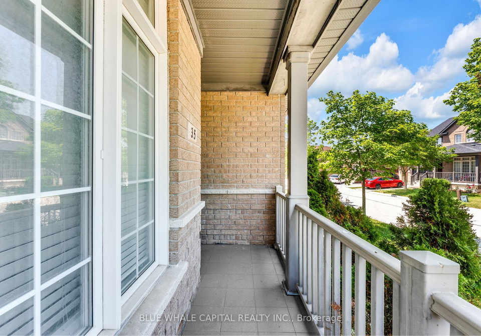 35-rainbow-valley-crescent-markham-ontario-n13517000