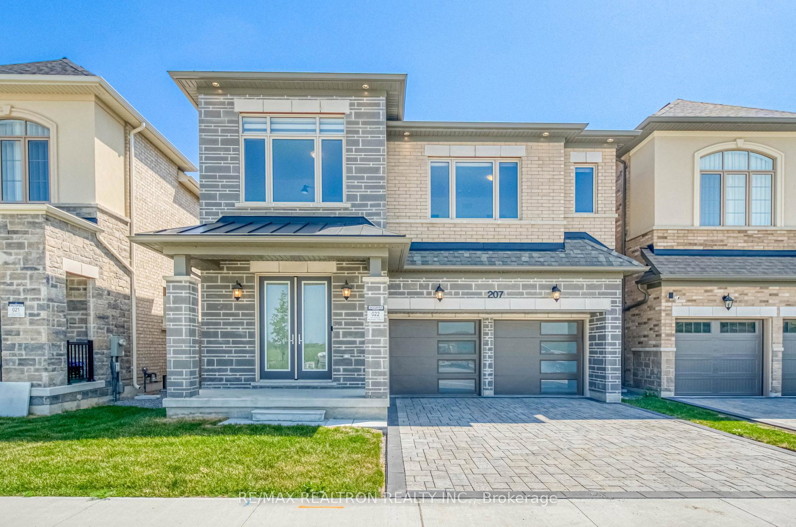 207-leslie-richards-street-markham-ontario-n13517004