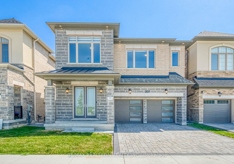 207-leslie-richards-street-markham-ontario-n13517004