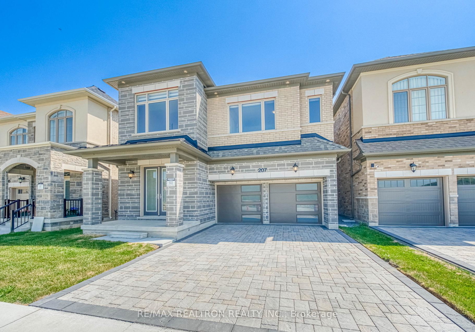 207-leslie-richards-street-markham-ontario-n13517004