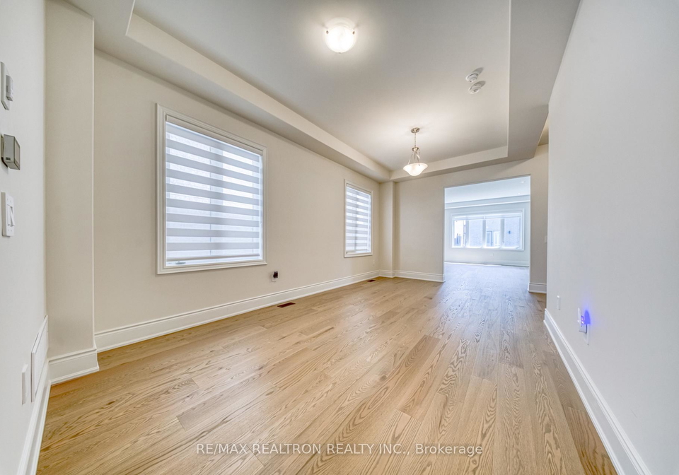 207-leslie-richards-street-markham-ontario-n13517004