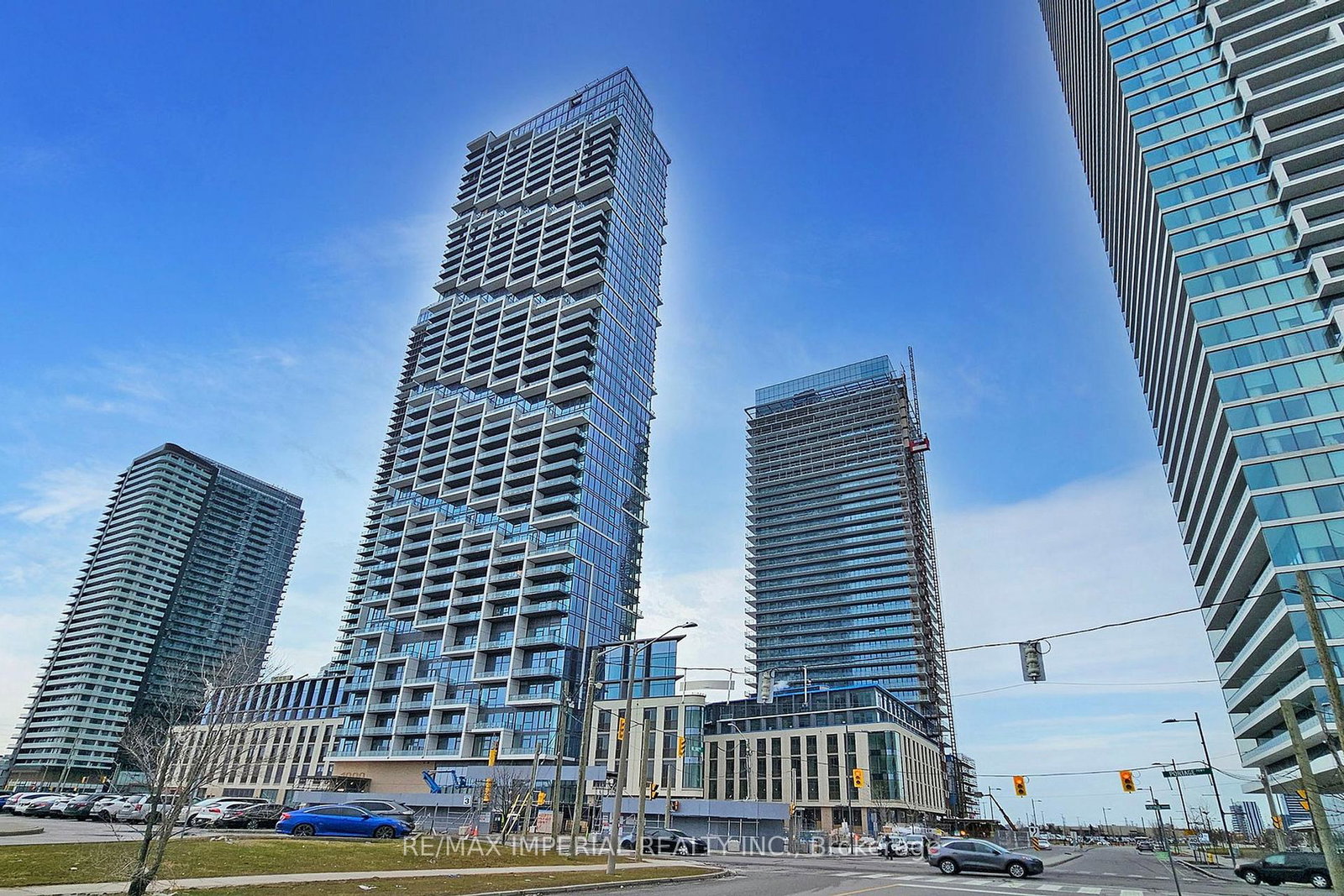 1000-portage-parkway-vaughan-ontario-n13517010