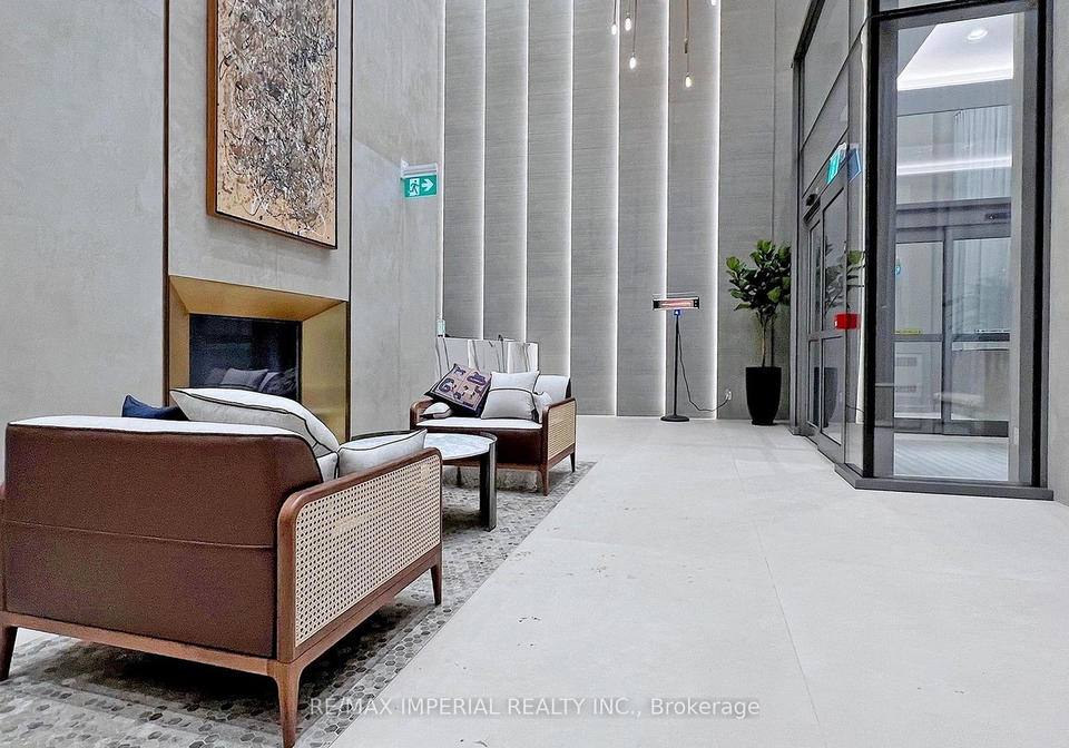 1000-portage-parkway-vaughan-ontario-n13517010