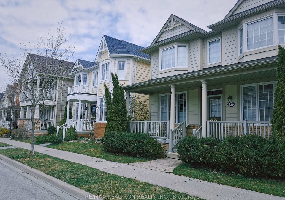 bsmt-29-clayson-street-markham-ontario-n13517016