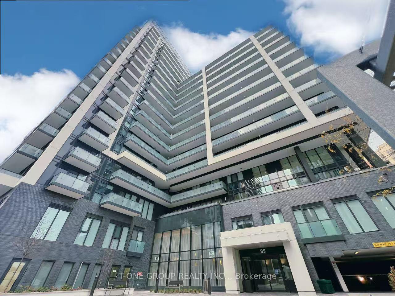 85-oneida-crescent-richmond-hill-ontario-n13517022