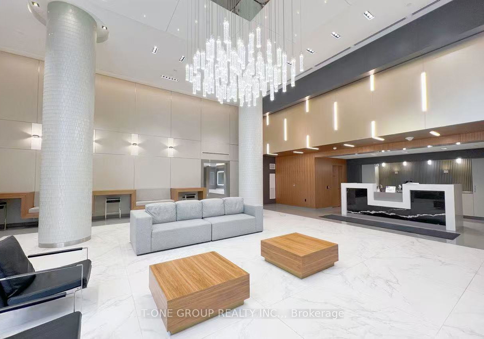 85-oneida-crescent-richmond-hill-ontario-n13517022