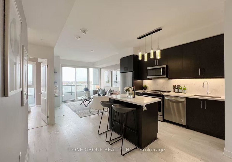 85-oneida-crescent-richmond-hill-ontario-n13517022