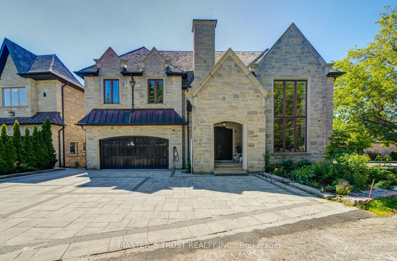 727-sunset-beach-road-richmond-hill-ontario-n13517040
