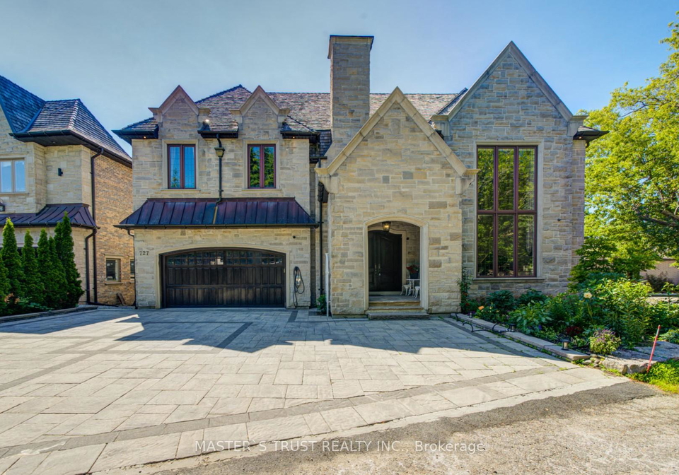 727-sunset-beach-road-richmond-hill-ontario-n13517040