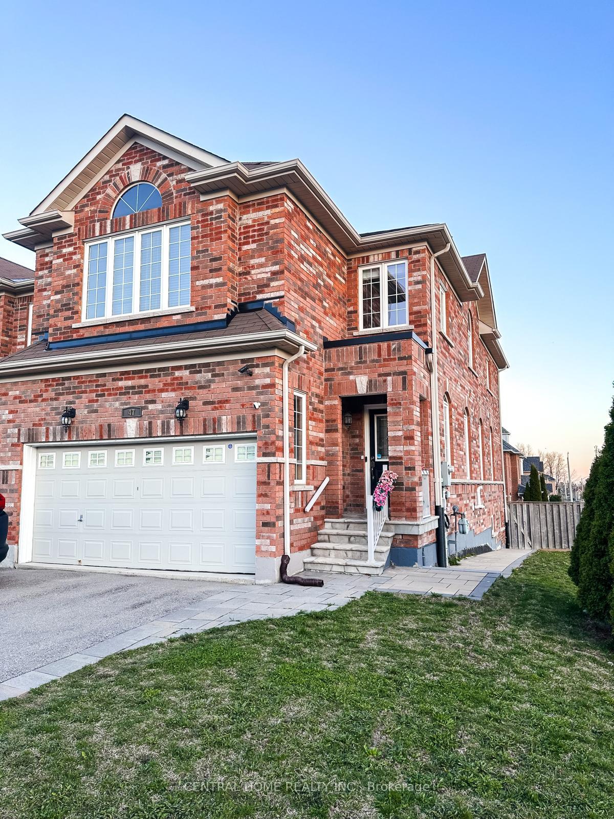 47-aikenhead-avenue-richmond-hill-ontario-n13517090