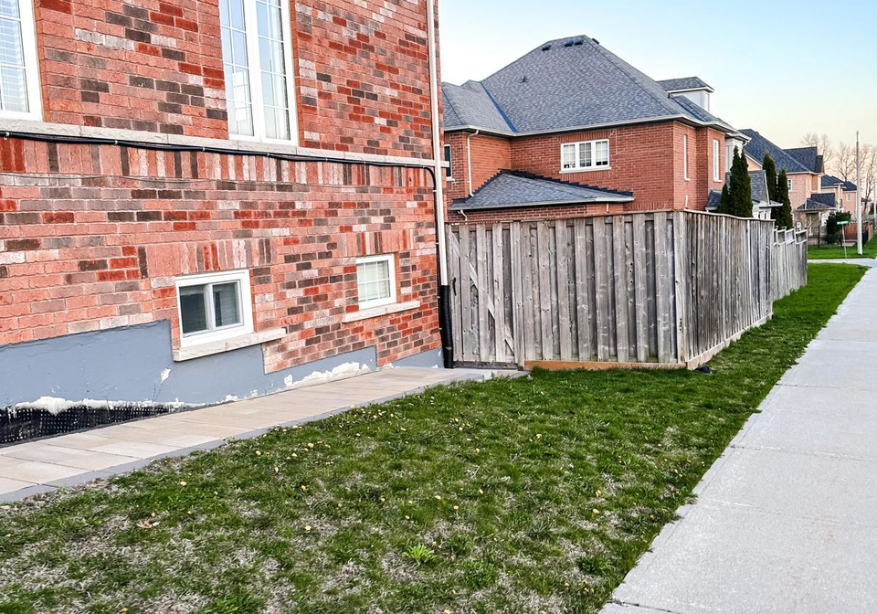 47-aikenhead-avenue-richmond-hill-ontario-n13517090