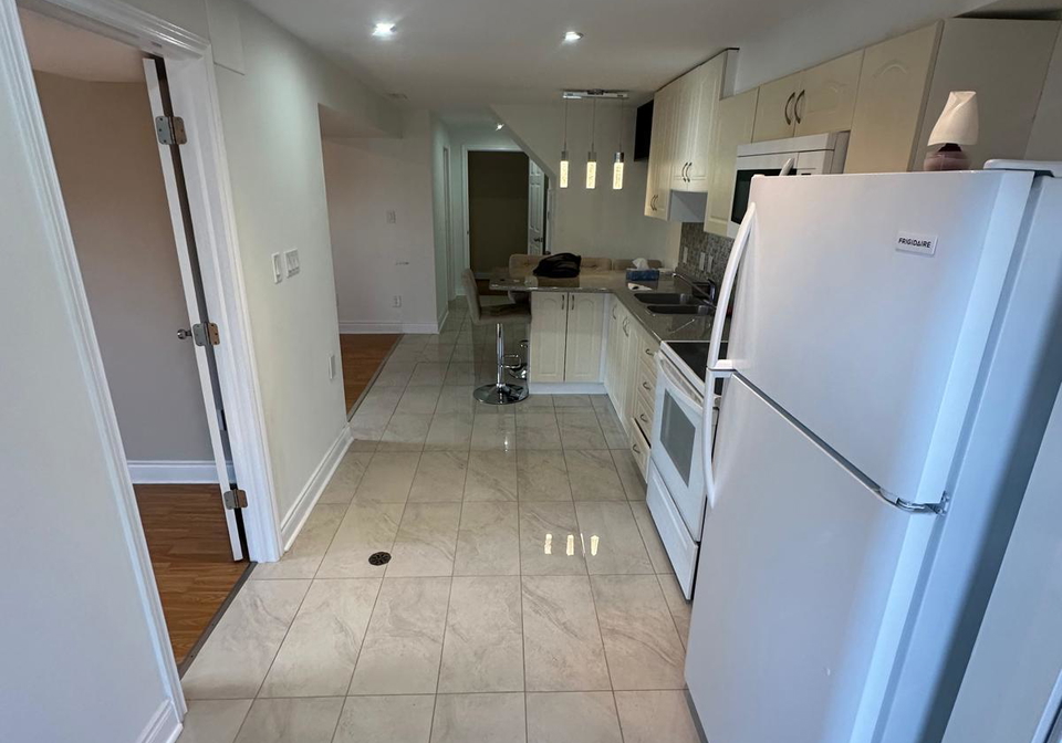 47-aikenhead-avenue-richmond-hill-ontario-n13517090