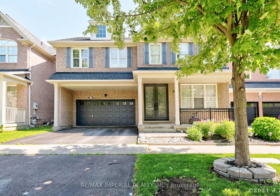 73-storybook-crescent-markham-ontario-n13517128